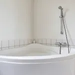 Дом отдыха 4 Star Holiday Home In Nysted