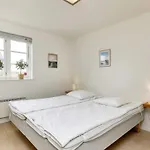 4 Star Holiday Home In Nysted Дом отдыха *