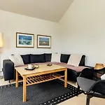 بيت للعطل 4 Star Holiday Home In Nysted