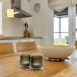 4 Star Holiday Home In Nysted Nysted