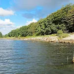 4 Star Holiday Home In Nysted * Nysted