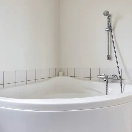 Сasa de vacaciones Near