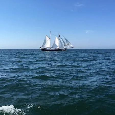 4 Star In Hébergement de vacances *